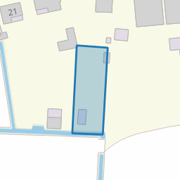 Perceel ABG00-B-1252