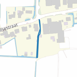 Perceel ABG00-B-1254