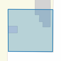 Perceel ABG00-B-1259