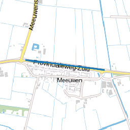 Perceel ABG00-B-1264