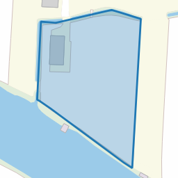 Perceel ABG00-B-1265