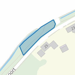 Perceel ABG00-B-1270