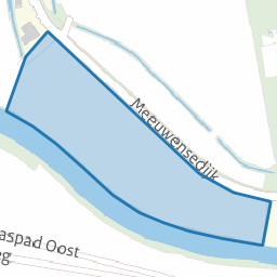 Perceel ABG00-B-1276