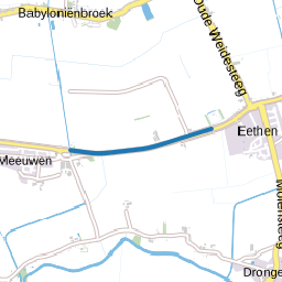 Perceel ABG00-B-1278