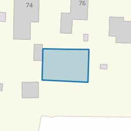 Perceel ABG00-B-1283