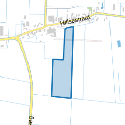 Perceel ABG00-B-1285