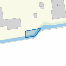 Perceel ABG00-B-1286