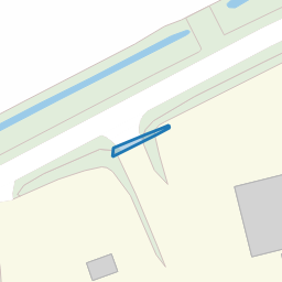 Perceel ABG00-B-1289