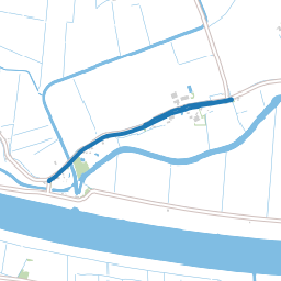 Perceel ABG00-B-1290