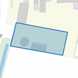 Perceel ABG00-B-1293