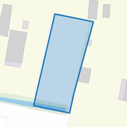 Perceel ABG00-B-1296