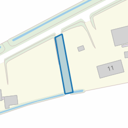 Perceel ABG00-B-1299