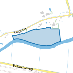 Perceel ABG00-B-1302