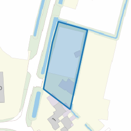 Perceel ABG00-B-1310