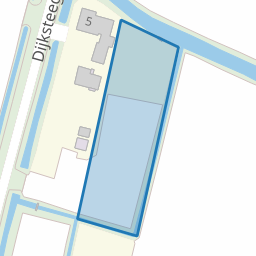 Perceel ABG00-B-1311