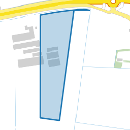 Perceel ABG00-B-1316