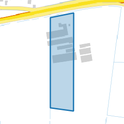 Perceel ABG00-B-1317
