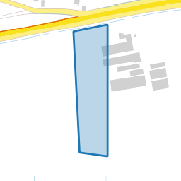 Perceel ABG00-B-1318