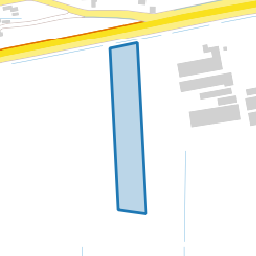 Perceel ABG00-B-1319