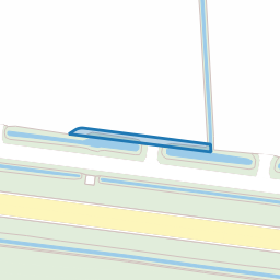 Perceel ABG00-B-1321