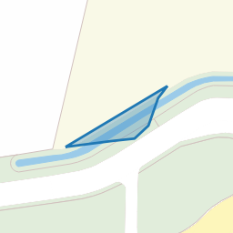 Perceel ABG00-B-1329