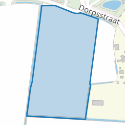 Perceel ABG00-B-1333