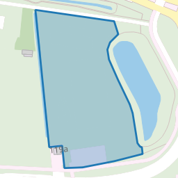 Perceel ABG00-B-1335