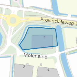 Perceel ABG00-B-1337