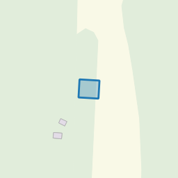 Perceel ABG00-B-1338