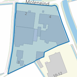 Perceel ABG00-B-1342