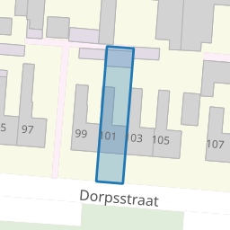 Perceel ABG00-B-1346