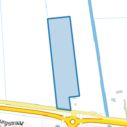 Perceel ABG00-B-1349