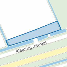 Perceel ABG00-B-1351