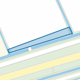 Perceel ABG00-B-1352