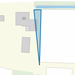 Perceel ABG00-B-1354