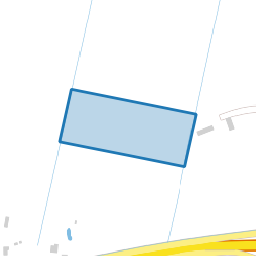 Perceel ABG00-B-1357