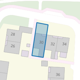 Perceel ABG00-B-1362