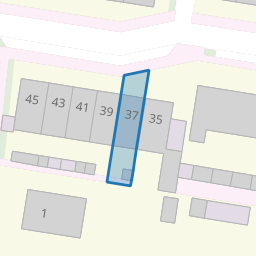 Perceel ABG00-B-1369