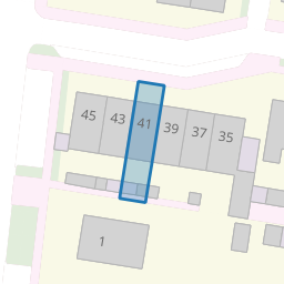 Perceel ABG00-B-1388