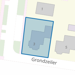 Perceel ABG00-B-1389