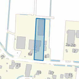 Perceel ABG00-B-1391