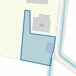 Perceel ABG00-B-1396