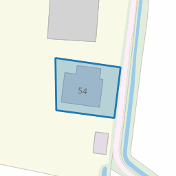 Perceel ABG00-B-1398