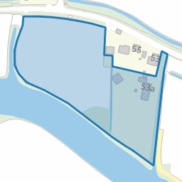 Perceel ABG00-B-1400