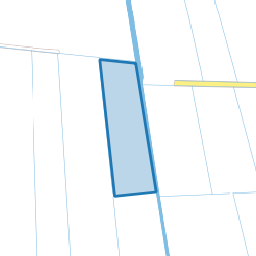 Perceel ABG00-B-1402