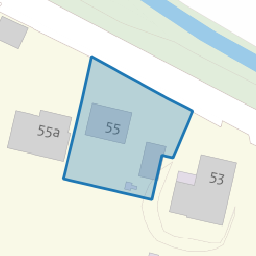 Perceel ABG00-B-1409