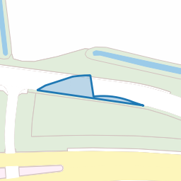 Perceel ABG00-B-1423