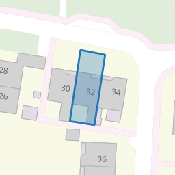 Perceel ABG00-B-1452