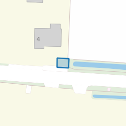 Perceel ABG00-B-1455