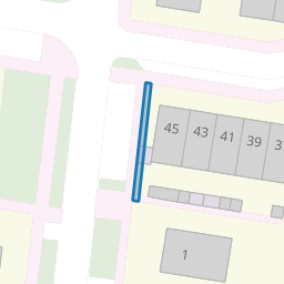 Perceel ABG00-B-1459